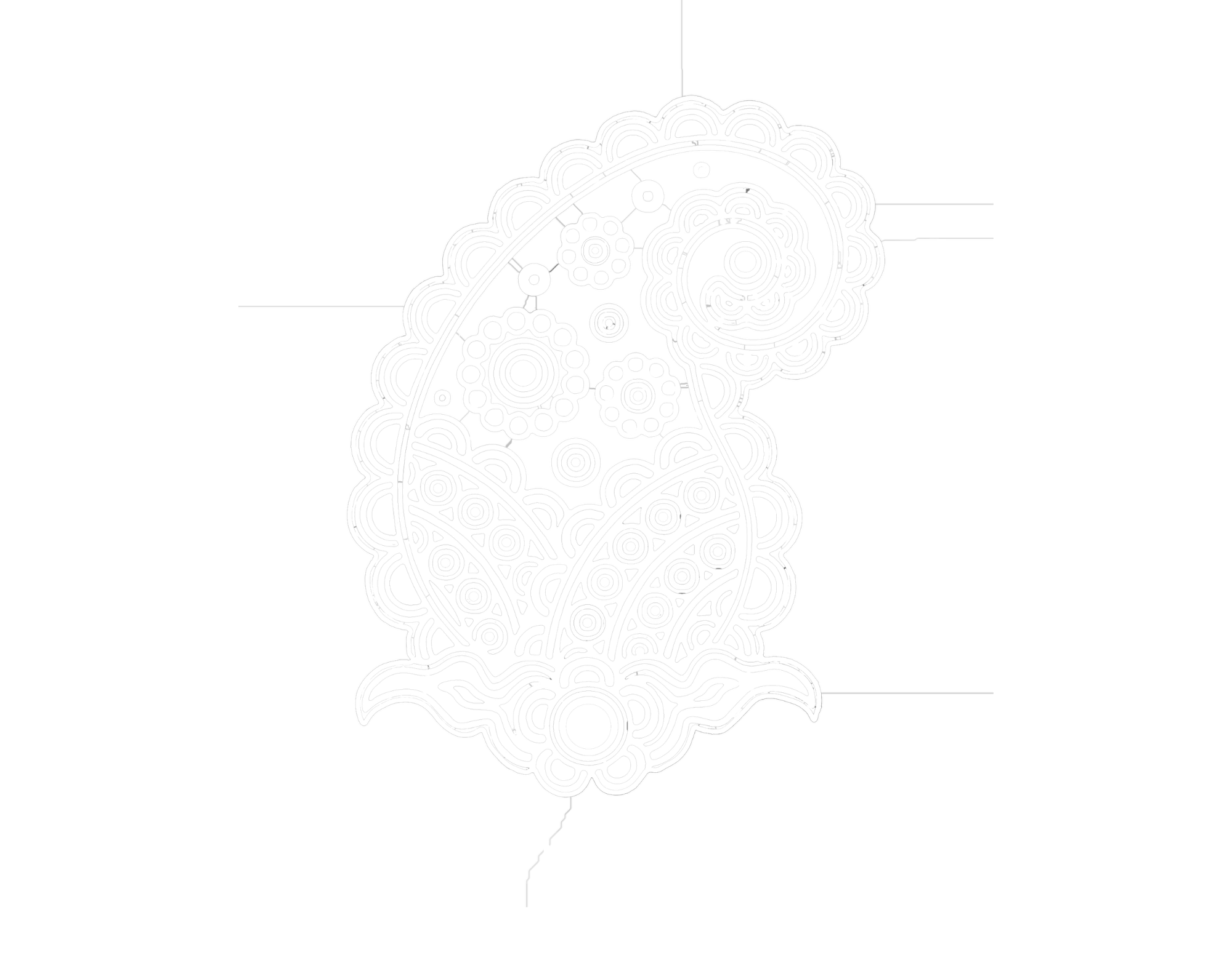 Ramya's
